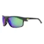 Nike Adrenaline 22 M Sunglasses Unisex Zwart