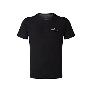 Ronhill Core T-shirt Heren Ronhill Core T-shirt Heren