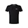 Ronhill Core T-shirt Heren Zwart