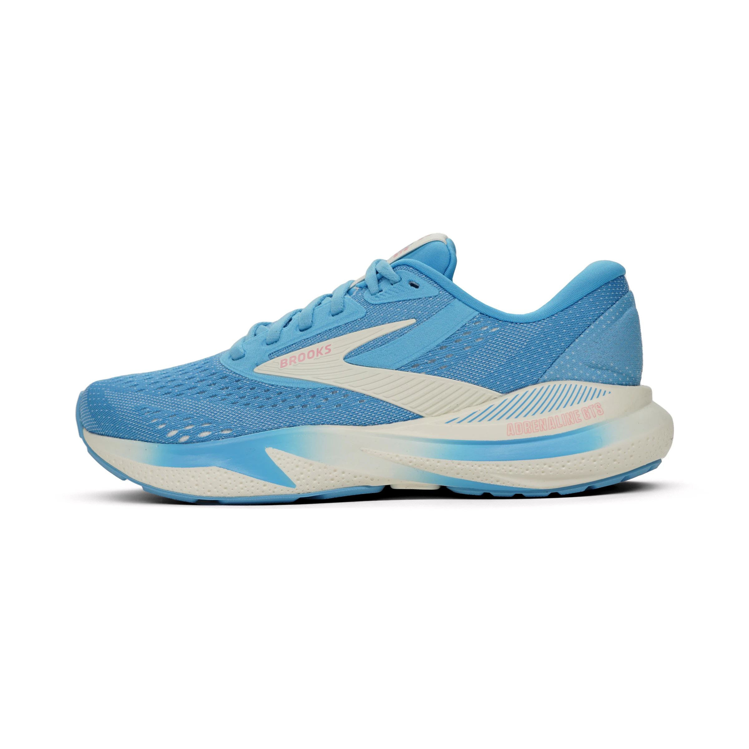 Brooks Adrenaline GTS 24 Dames