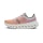 On Cloudsurfer Next Dames Multi