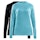 Craft Core 2-pack Baselayer Shirt Dames Multi