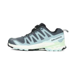 Salomon XA Pro 3D 9 bij All4running