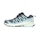 Salomon XA Pro 3D V9 Dames Blauw