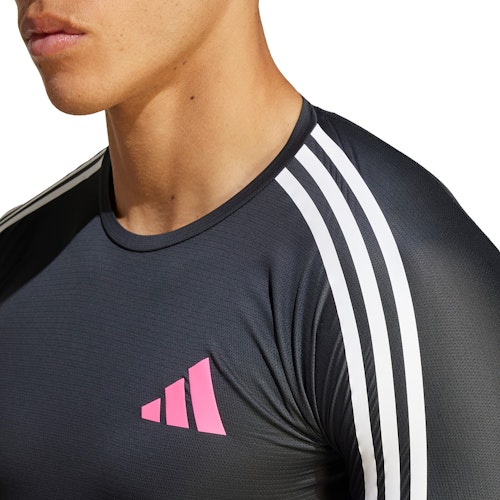 Adidas promozioni top