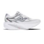 New Balance SuperComp Rebel Dames Wit