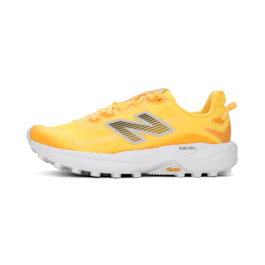 New Balance Rebel Trail bij All4running