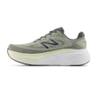 New Balance Fresh Foam X More v6 Heren Groen