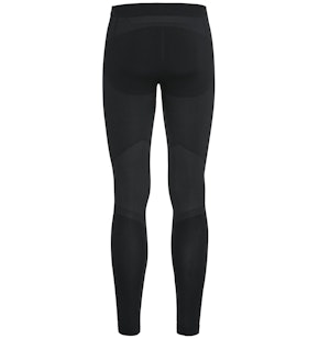 Main image showing a product in the gallery