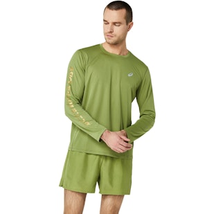 Main image showing a product in the gallery