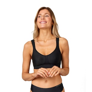 Main image showing a product in the gallery