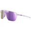 Julbo Frequency Spectron 3 Multi