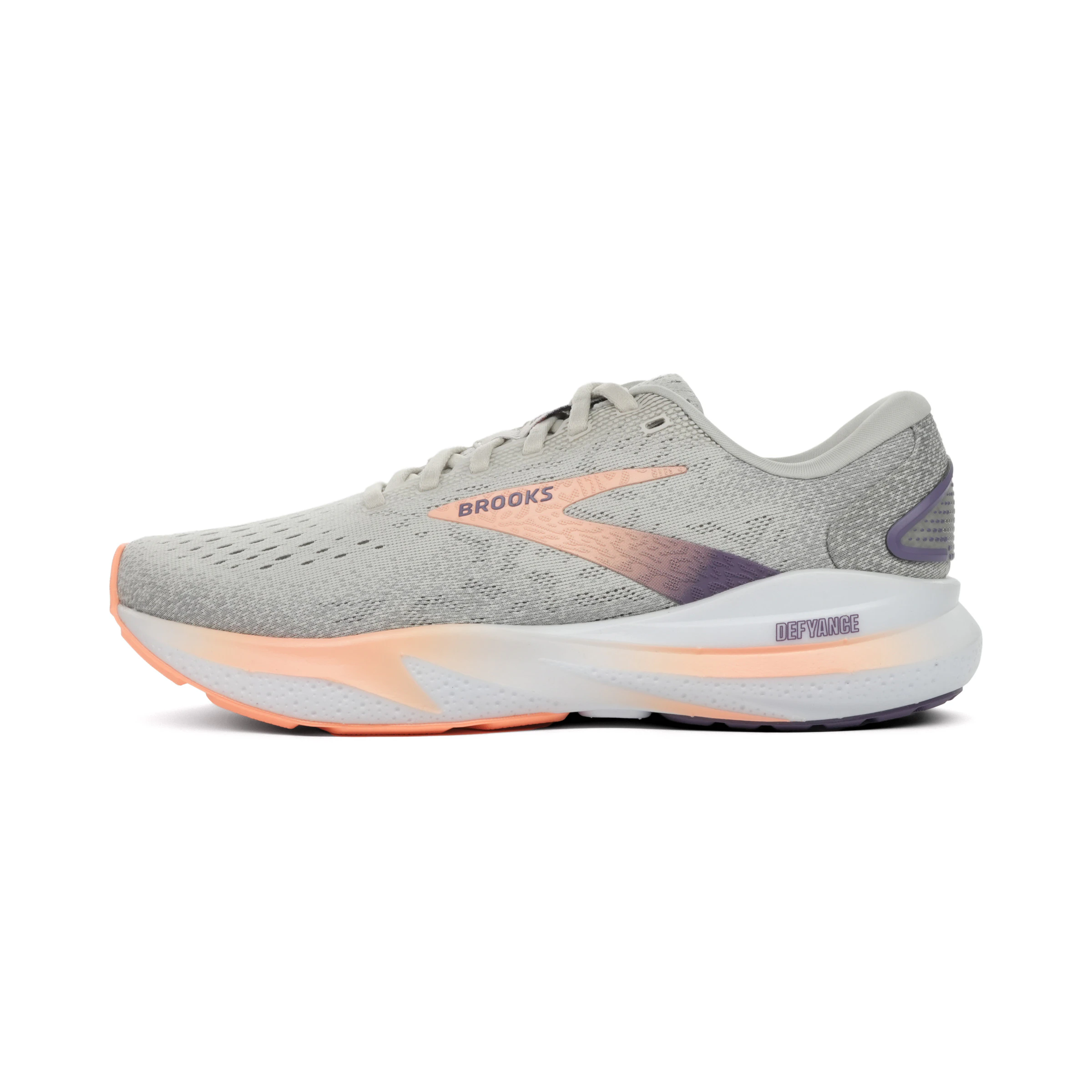 Brooks Defyance 14 Dames hardloopschoen