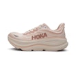HOKA Bondi 9 Dames Roze
