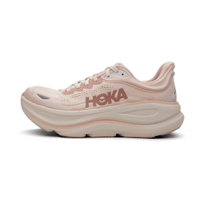 HOKA Bondi 9 Dames HOKA Bondi 9 Dames