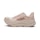 HOKA Bondi 9 Dames Roze