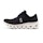 On Cloudflow 4 Dames Zwart