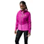 Brooks High Point Waterproof Jacket 2 Dames Roze