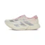 adidas Adizero Adios Pro 4 Dames Multi