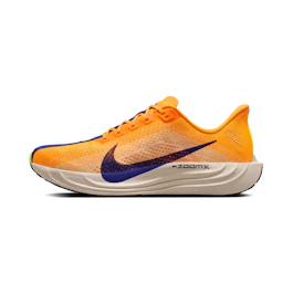 Nike Pegasus Plus bij All4running
