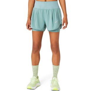 Main image showing a product in the gallery