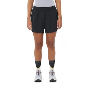 Main image showing a product in the gallery