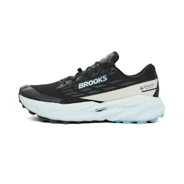Brooks Cascadia 19 GTX bij All4running