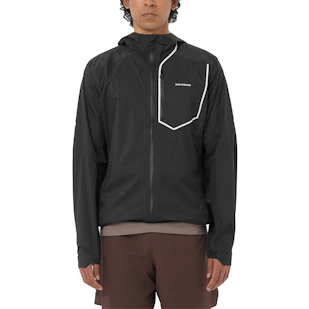 Main image showing a product in the gallery