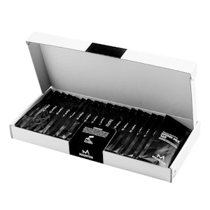 Maurten Drink Mix 160 Box Maurten Drink Mix 160 Box