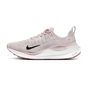 Nike React Infinity Run Flyknit 4 Dames Nike React Infinity Run Flyknit 4 Dames