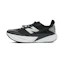 New Balance FuelCell Rebel Bungee Lace w/ Toggle Kinderen Zwart