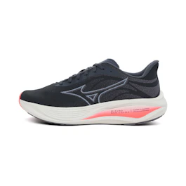 Mizuno Neo Cosmo bij All4running