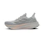 adidas Ultraboost 5X Dames Grijs