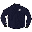 SAYSKY Clean Pace Jacket Unisex Blauw