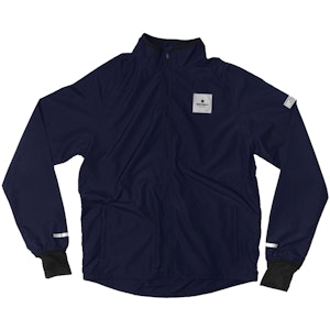 SAYSKY Clean Pace Jacket Unisex SAYSKY Clean Pace Jacket Unisex