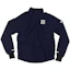 SAYSKY Clean Pace Jacket Unisex Blauw