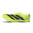 adidas Adizero Finesse Unisex Fluorgeel