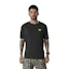 Dynafit Trail T-Shirt Heren Zwart