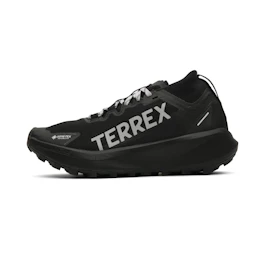 adidas Terrex Agravic GTX bij All4running