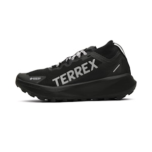 adidas Terrex Agravic GTX Dames adidas Terrex Agravic GTX Dames