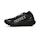 adidas Terrex Agravic GTX Dames Zwart