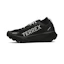 adidas Terrex Agravic GTX Dames Zwart