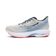 Mizuno Wave Rider 28 Heren Grijs