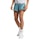 adidas Adizero Archive 3 Inch Shorts Heren Blauw