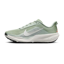 Nike Acg Pegasus Trail bij All4running