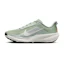 Nike ACG Pegasus Trail Heren Groen