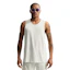 Nike ACG Solar Chase Dri-FIT ADV Tank Top Heren Creme