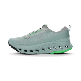On Cloudsurfer Trail 2 bij All4running