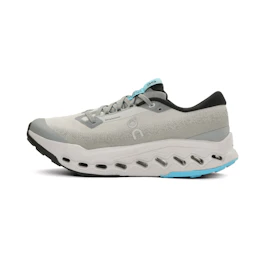 On Cloudsurfer Trail 2 WP bij All4running