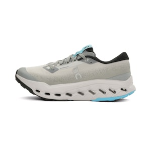 On Cloudsurfer Trail 2 Waterproof Heren On Cloudsurfer Trail 2 Waterproof Heren